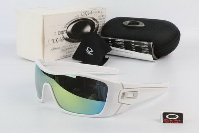 Oakley Boutique Sunglasses 069 [Cheap Oakley Sunglasses 69]